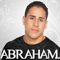 /album/louangeadoration-es-fr/abraham-velazquez-jpg/